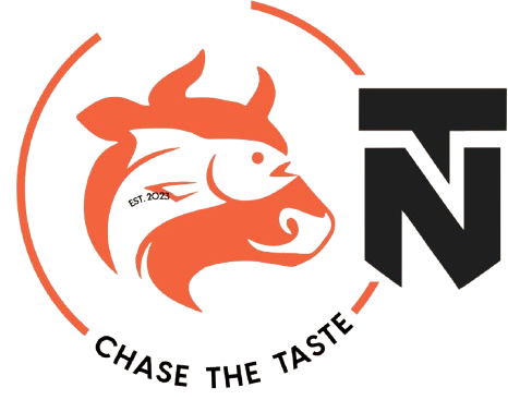 Thaninadan