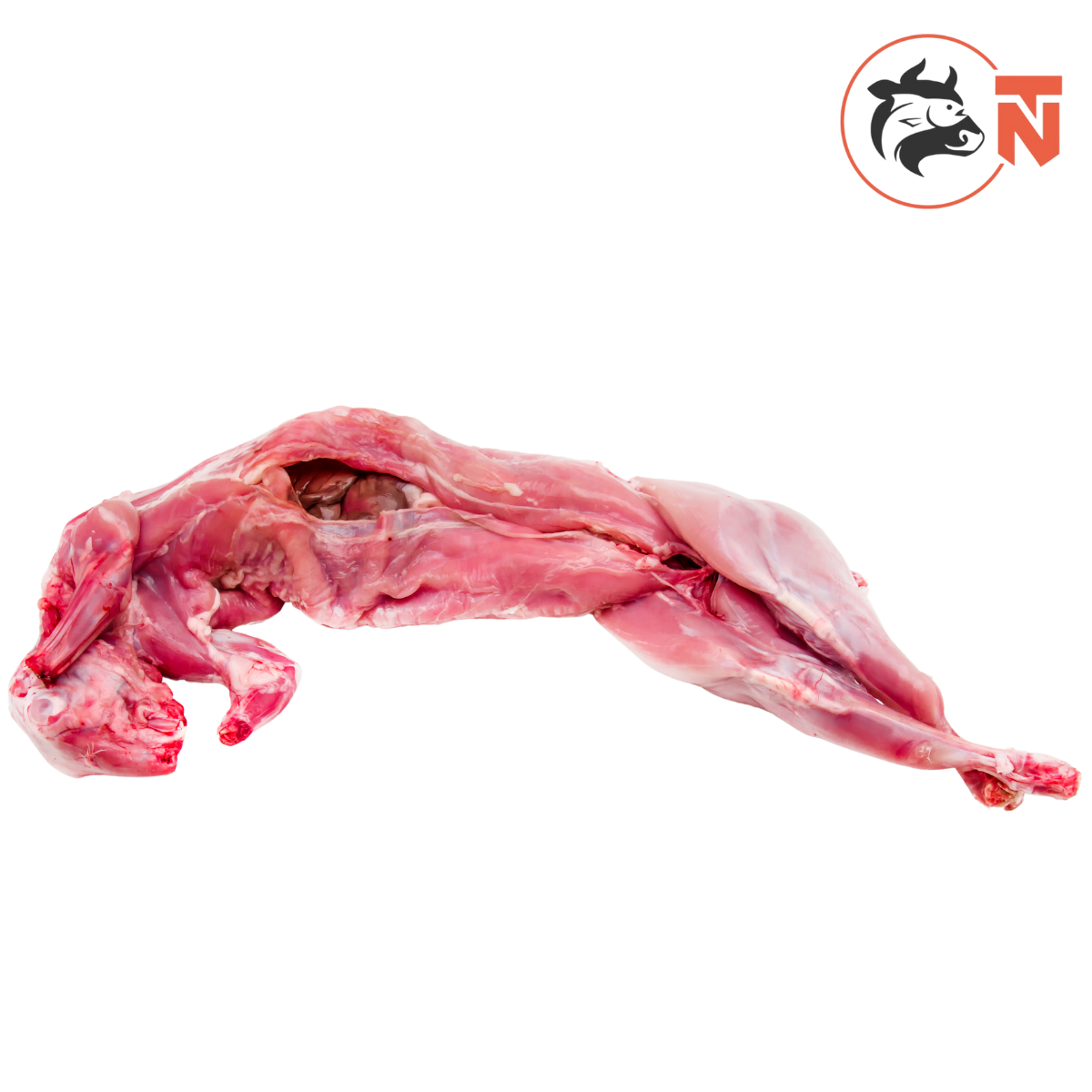 thaninadan - 2025-07-08T203016.440