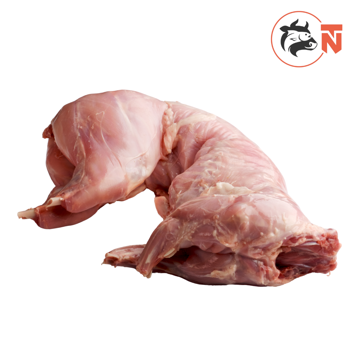 thaninadan - 2025-07-08T203703.000