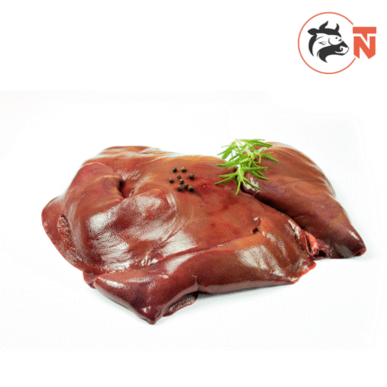 BEEF LIVER
