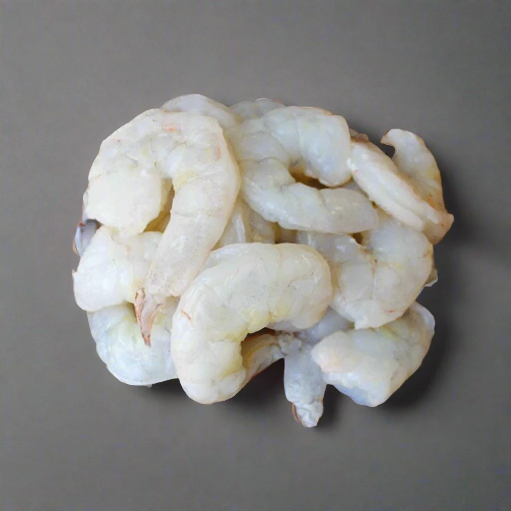 Replica-noir_PDShrimp-1_1024x