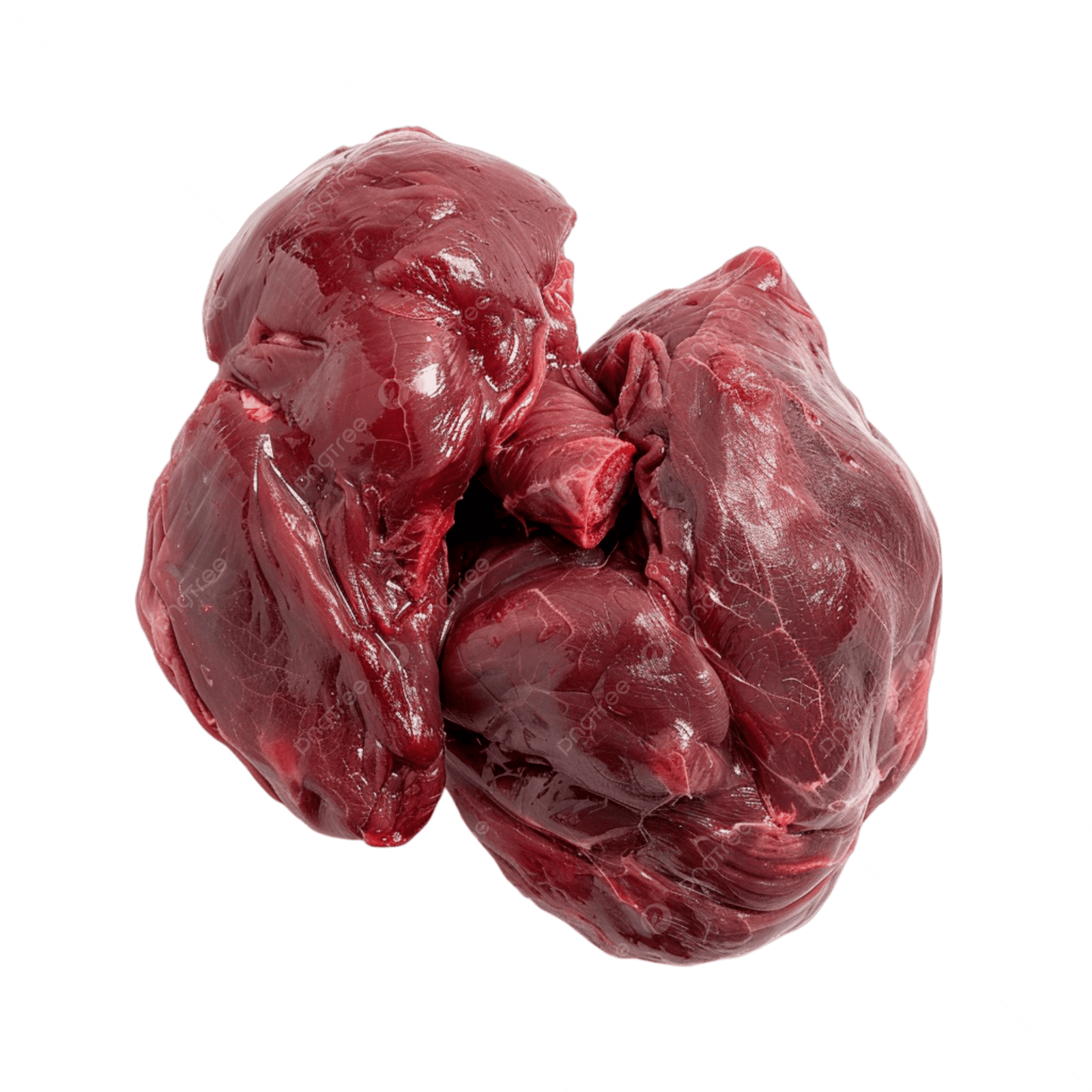 pngtree-organ-meat-stock-offal-liver-kidneys-png-image_15901455
